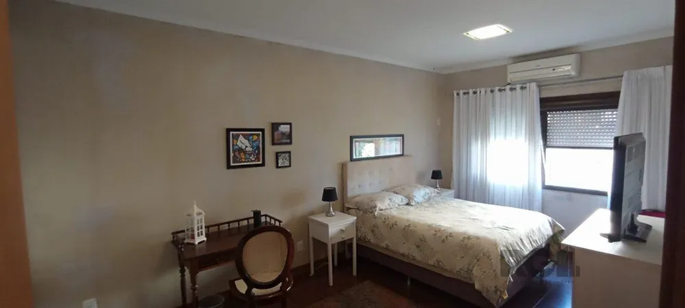 Apartamento, 1 quarto, 43 m² - Foto 3