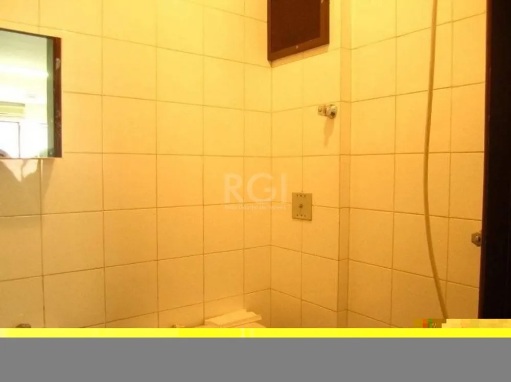 Apartamento, 1 quarto, 43 m² - Foto 1