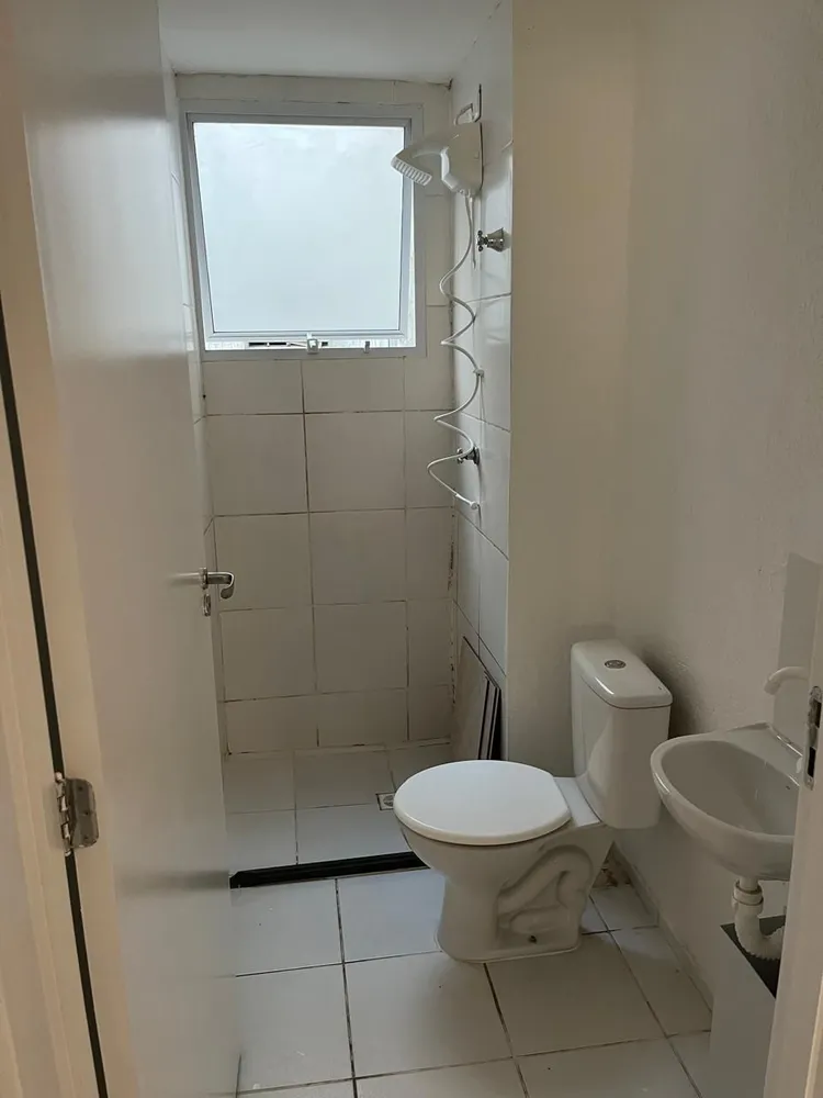 Apartamento, 1 quarto, 43 m² - Foto 7