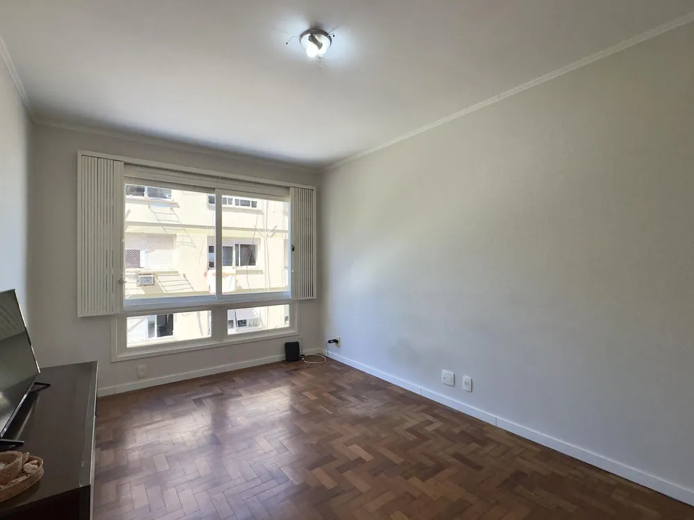 Apartamento, 1 quarto, 57 m² - Foto 3