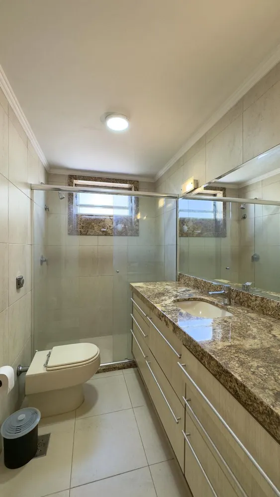 Apartamento, 1 quarto, 55 m² - Foto 7