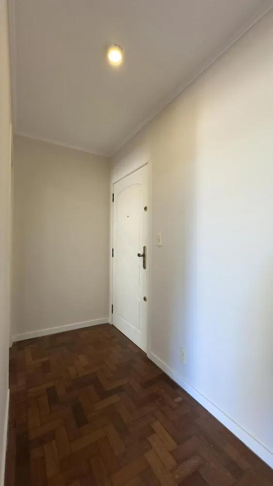 Apartamento, 1 quarto, 57 m² - Foto 1