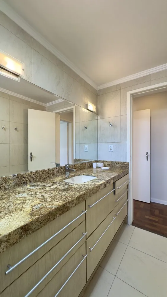 Apartamento, 1 quarto, 57 m² - Foto 4