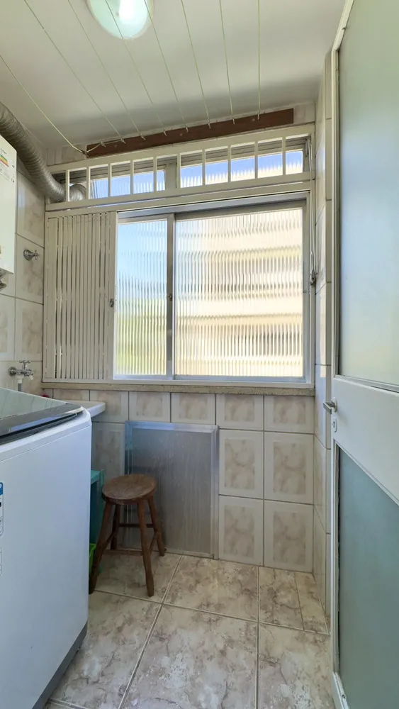 Apartamento, 1 quarto, 55 m² - Foto 6