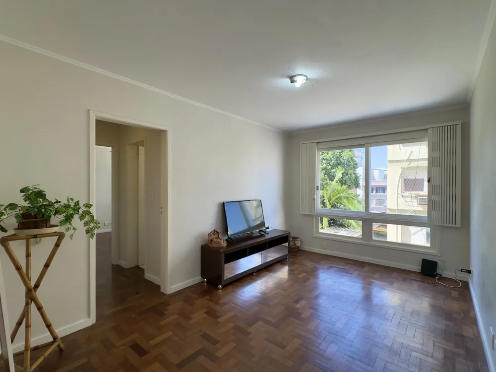 Apartamento, 1 quarto, 55 m² - Foto 8