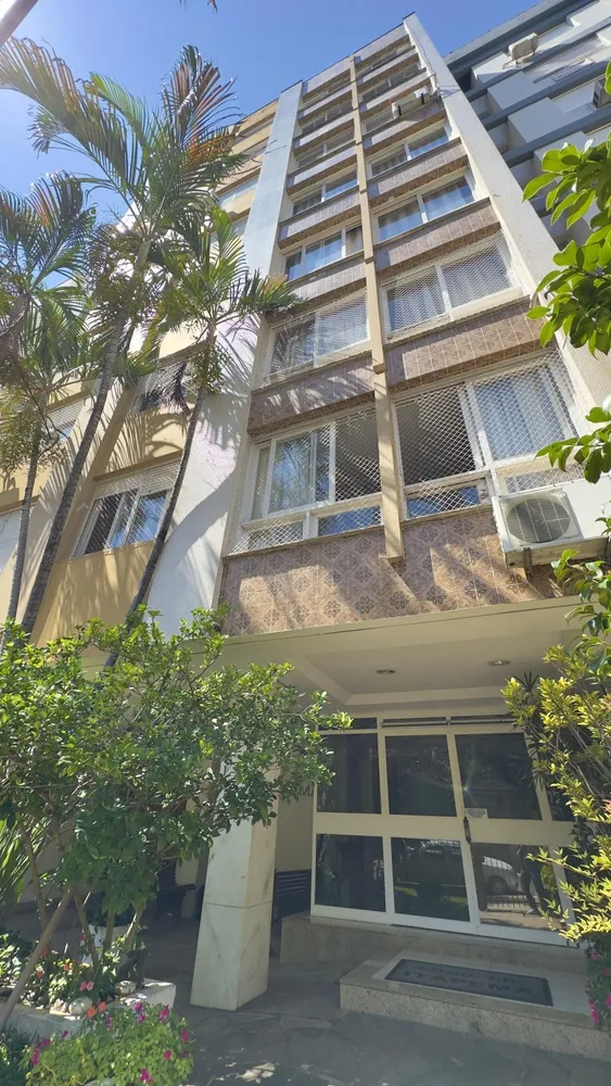 Apartamento, 1 quarto, 55 m² - Foto 5