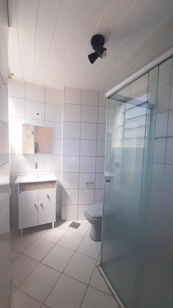 Apartamento, 1 quarto, 39 m² - Foto 5