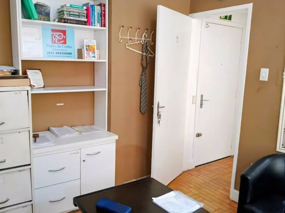 Sala-Conjunto, 63 m² - Foto 3