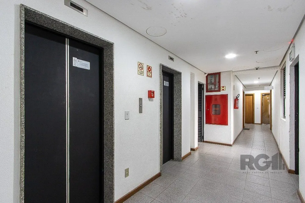 Sala-Conjunto, 63 m² - Foto 1