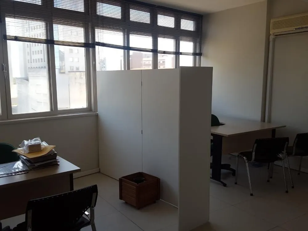 Apartamento, 3 quartos, 83 m² - Foto 1