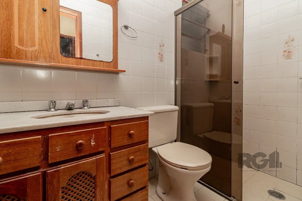 Apartamento, 2 quartos, 76 m² - Foto 6