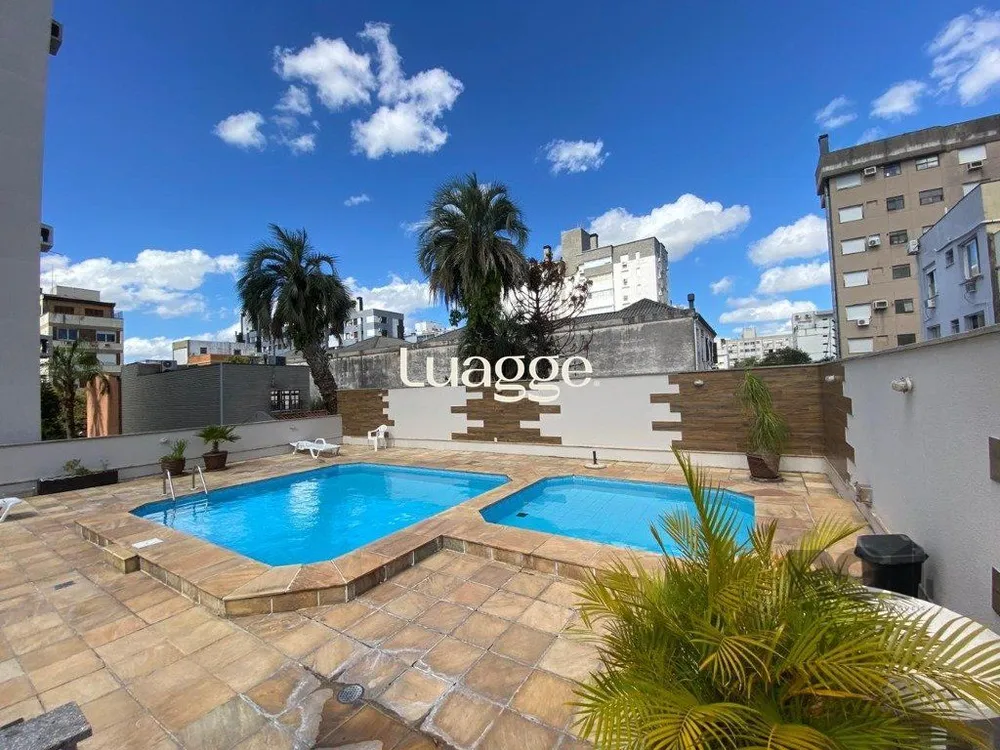Apartamento, 2 quartos, 76 m² - Foto 3