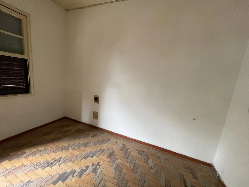 Apartamento, 2 quartos, 72 m² - Foto 4