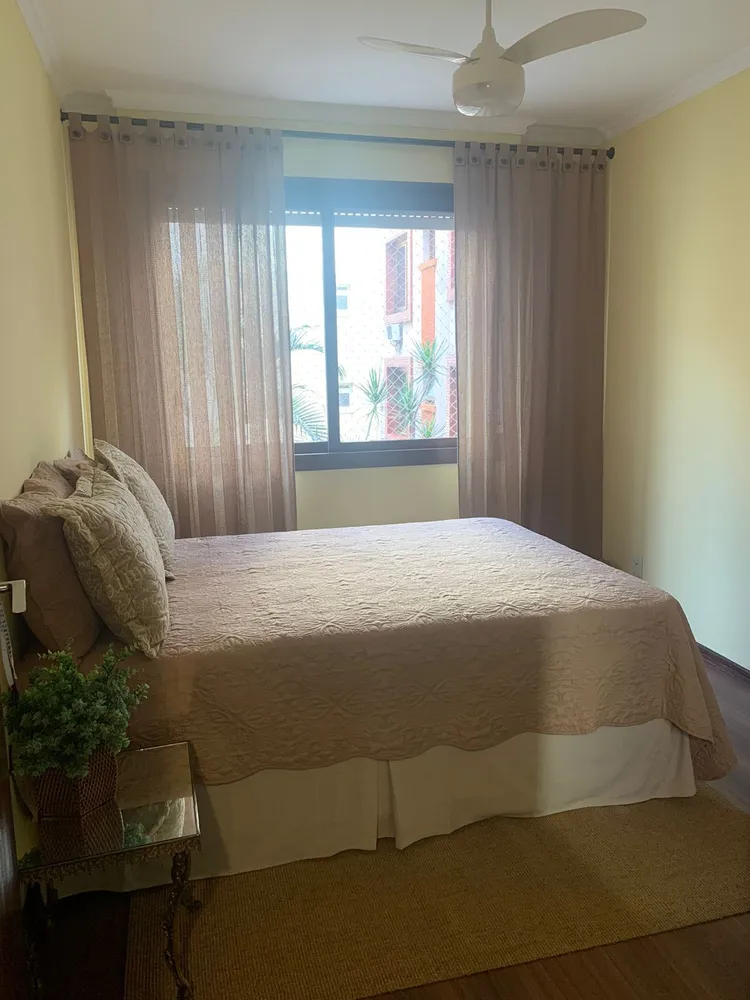 Apartamento, 2 quartos, 72 m² - Foto 1