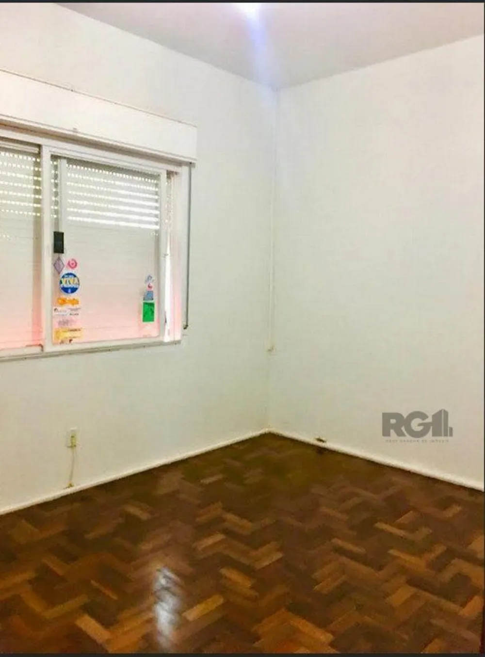 Apartamento, 3 quartos, 84 m² - Foto 4