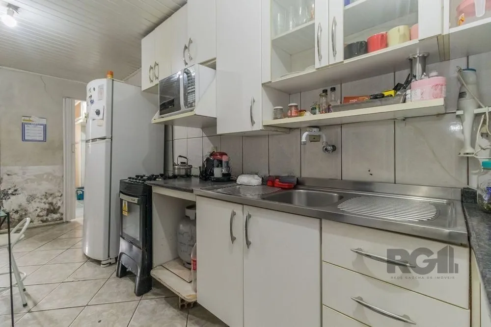 Apartamento, 3 quartos, 84 m² - Foto 3