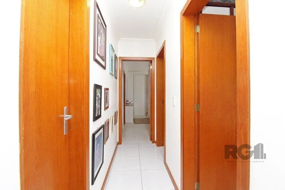 Apartamento, 3 quartos, 84 m² - Foto 1