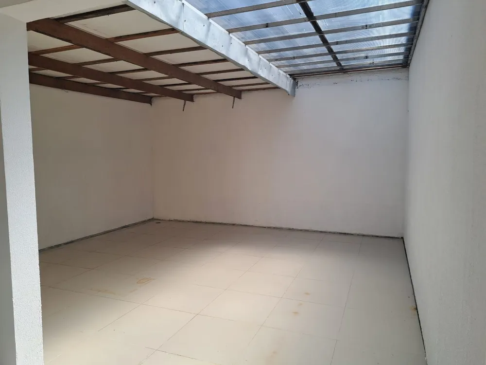 Sobrado, 2 quartos, 71 m² - Foto 7