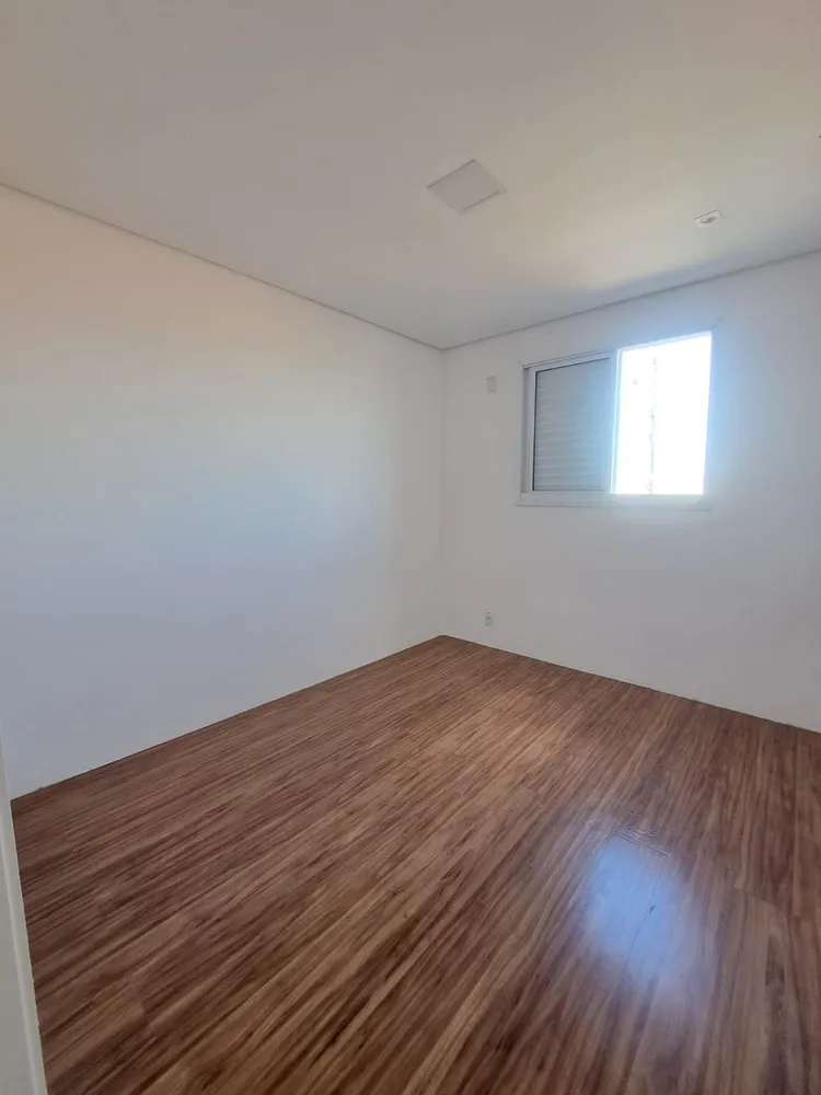 Sobrado, 2 quartos, 71 m² - Foto 6