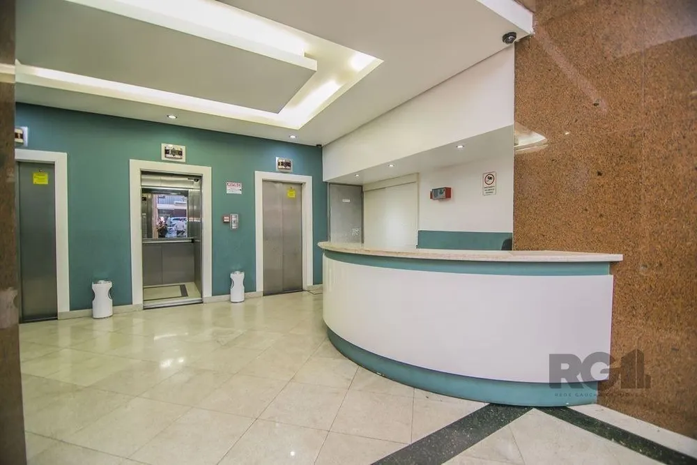 Sala-Conjunto, 47 m² - Foto 8
