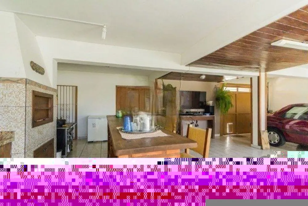 Sala-Conjunto, 47 m² - Foto 1