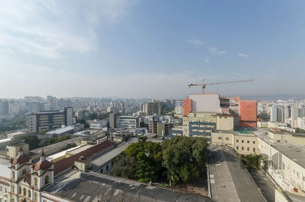 Sala-Conjunto, 45 m² - Foto 4