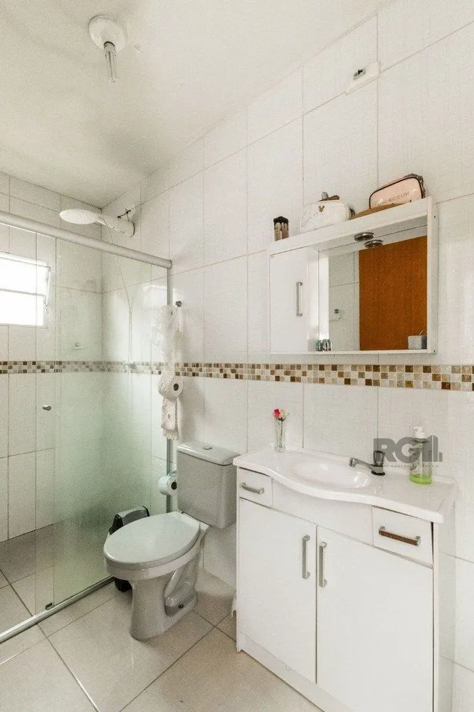 Sala-Conjunto, 45 m² - Foto 5