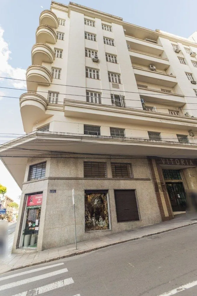 Sala-Conjunto, 47 m² - Foto 2