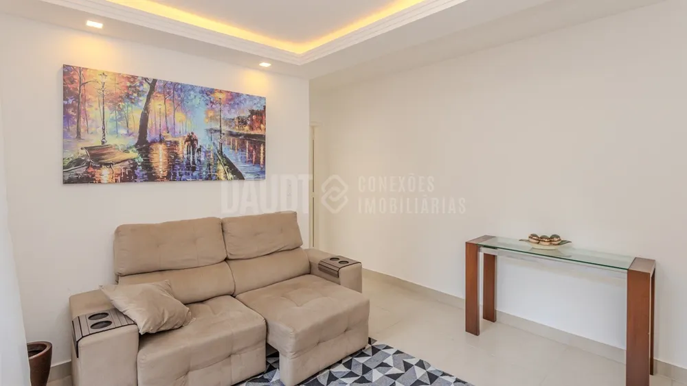 Apartamento, 1 quarto, 43 m² - Foto 8