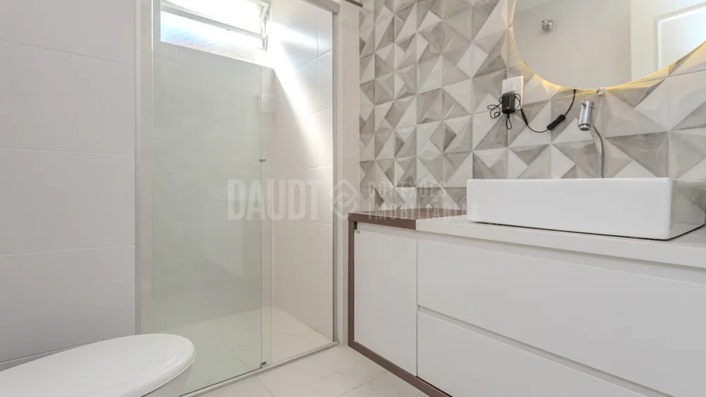 Apartamento, 1 quarto, 43 m² - Foto 6