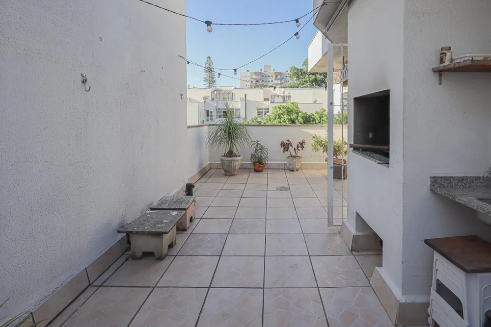 Apartamento, 1 quarto, 110 m² - Foto 2
