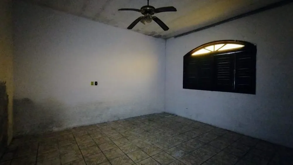 Casa, 2 quartos, 146 m² - Foto 3