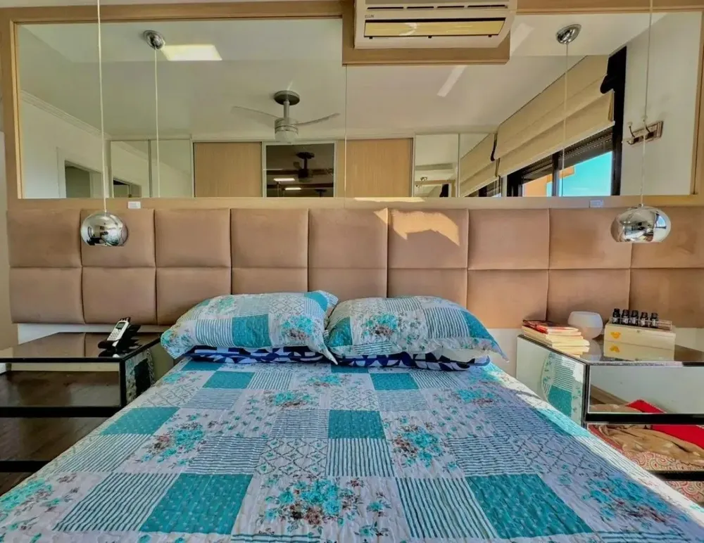 Casa, 2 quartos, 148 m² - Foto 4