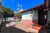 Terreno, 1 m² - Foto 1