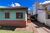 Terreno, 1 m² - Foto 3