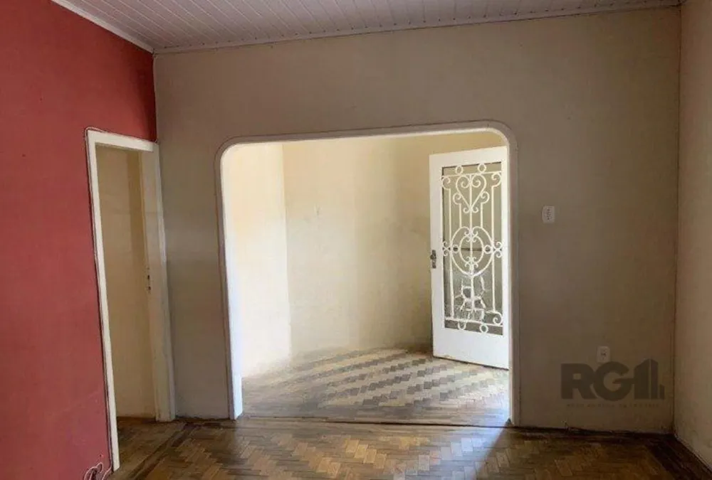 Terreno, 192 m² - Foto 1