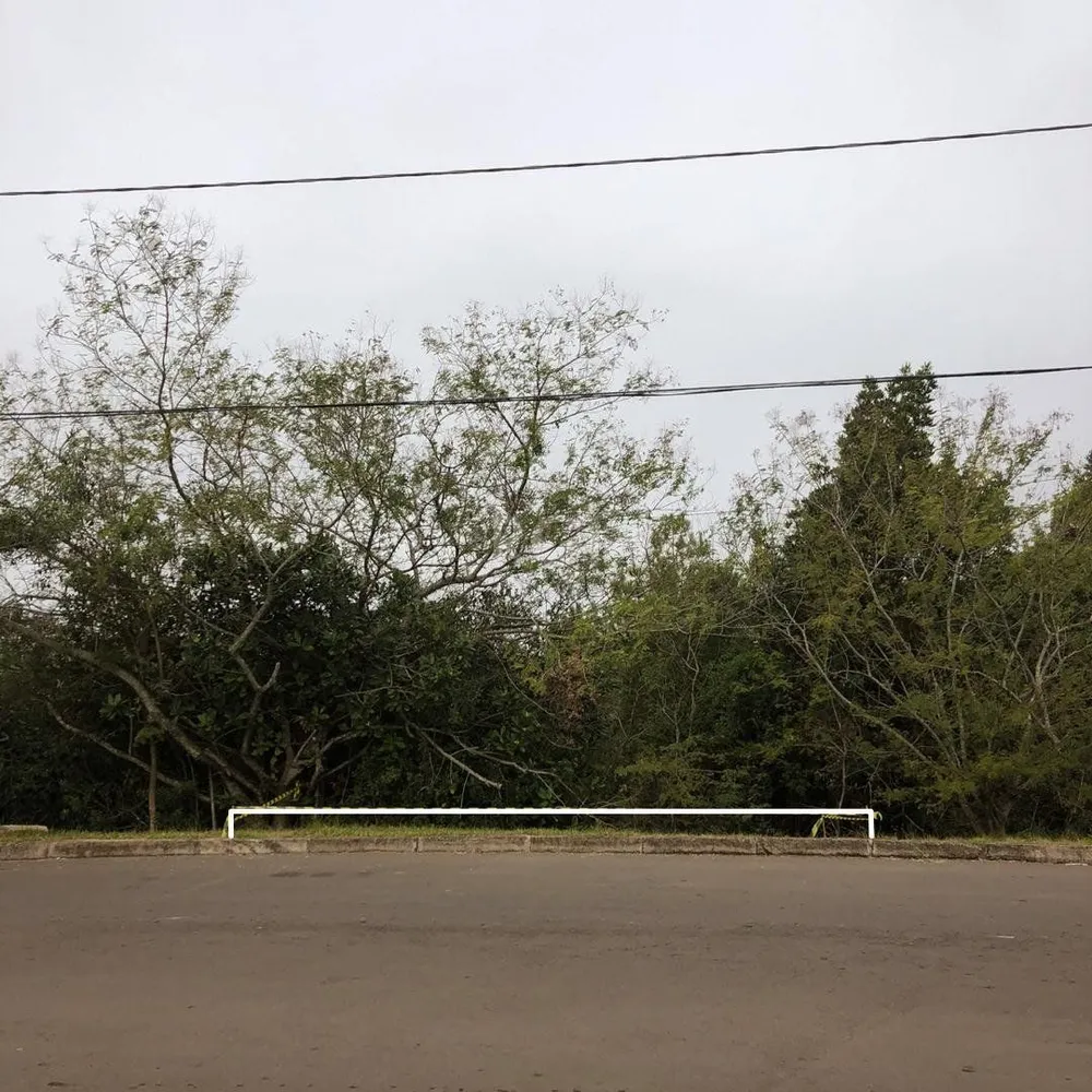 Terreno, 181 m² - Foto 2