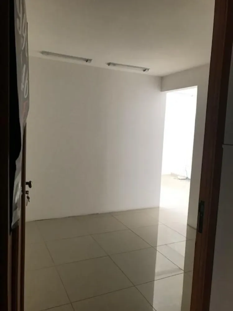 Sala-Conjunto, 1 m² - Foto 6