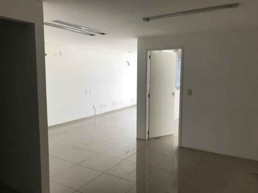 Sala-Conjunto - Foto 3