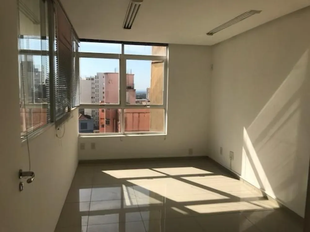Sala-Conjunto - Foto 1