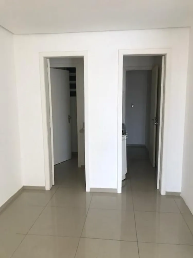 Sala-Conjunto, 1 m² - Foto 5