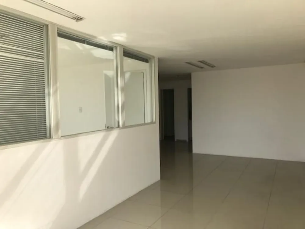 Sala-Conjunto, 1 m² - Foto 1