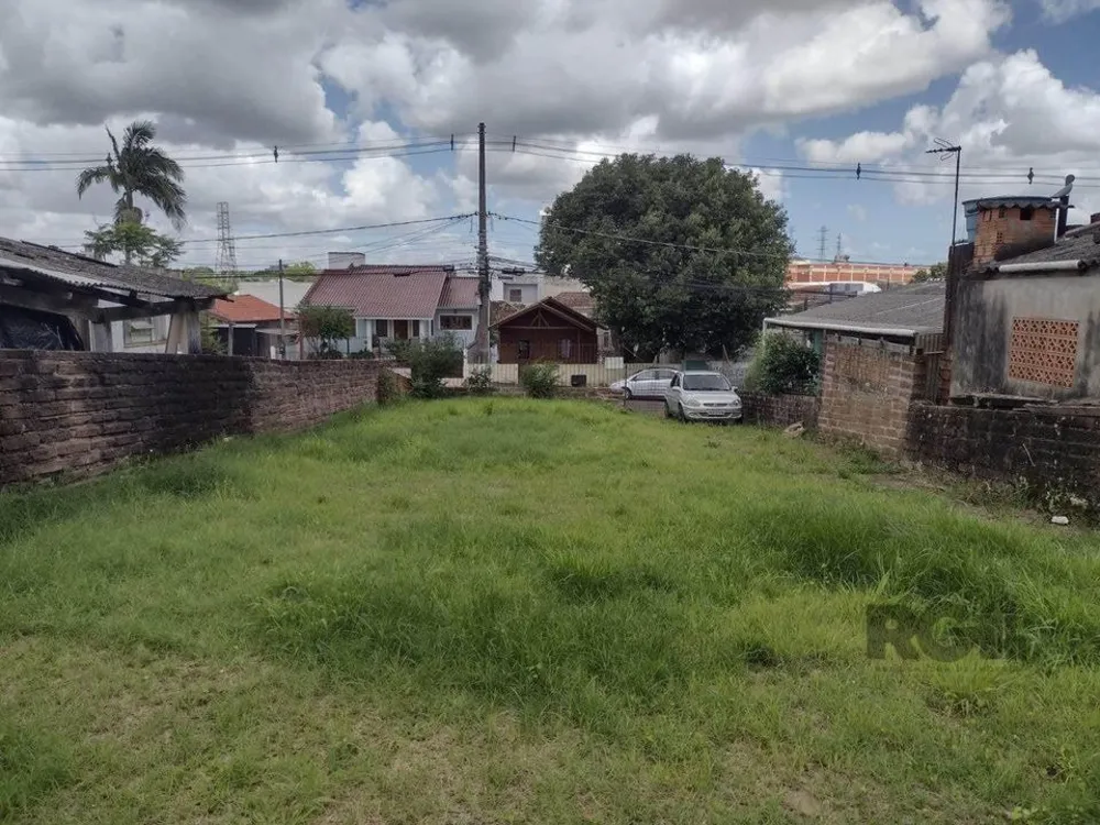 Terreno, 299 m² - Foto 2