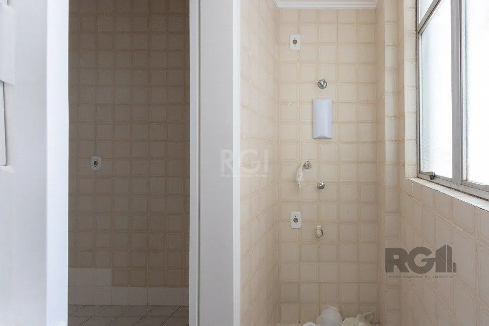 Apartamento, 1 quarto, 43 m² - Foto 5