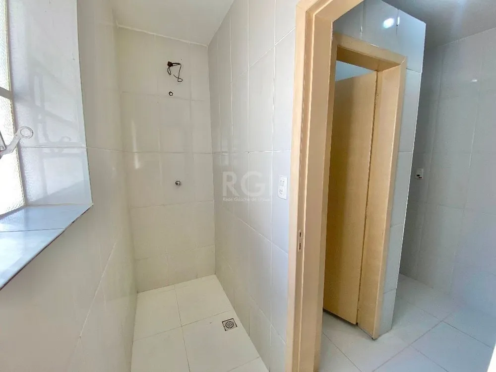 Depósito-Galpão, 438 m² - Foto 5