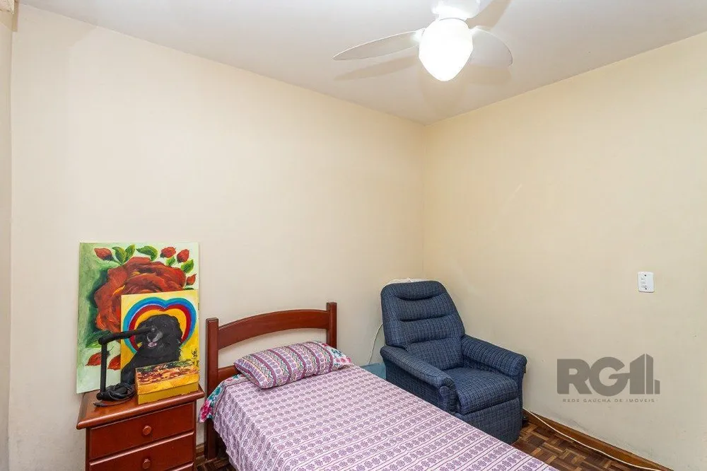 Casa, 3 quartos, 144 m² - Foto 3