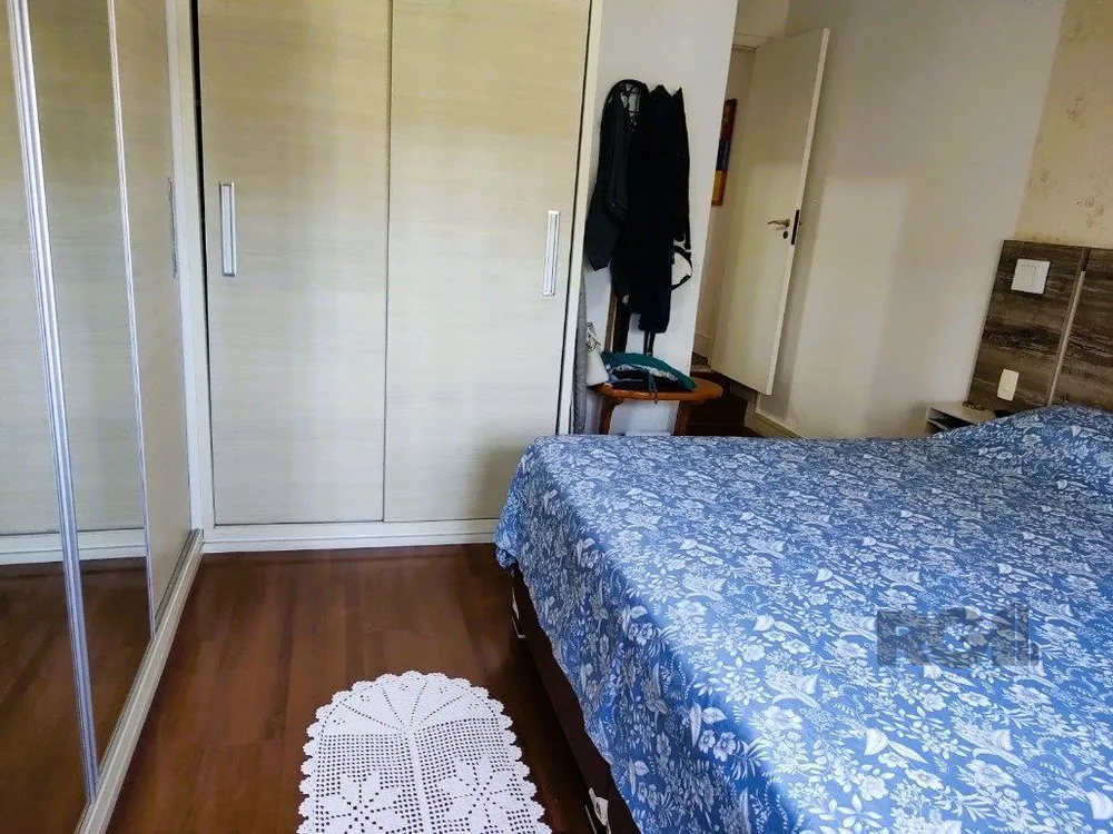 Casa, 3 quartos, 144 m² - Foto 7