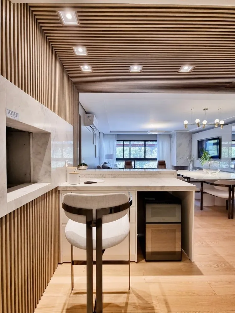 Depósito-Galpão, 194 m² - Foto 3
