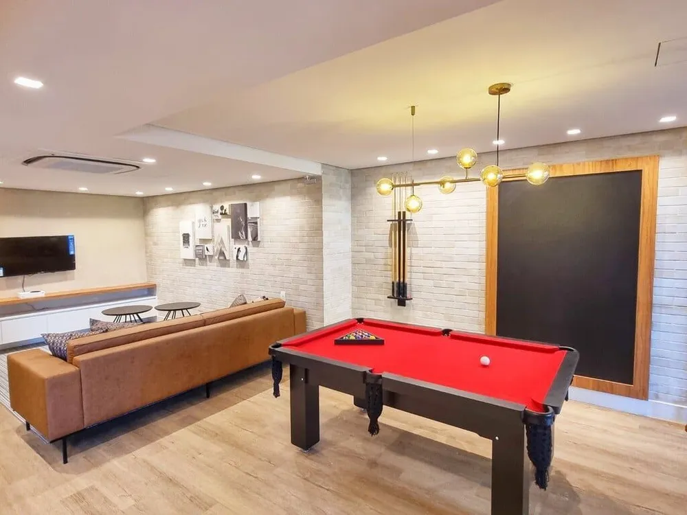 Depósito-Galpão, 194 m² - Foto 6