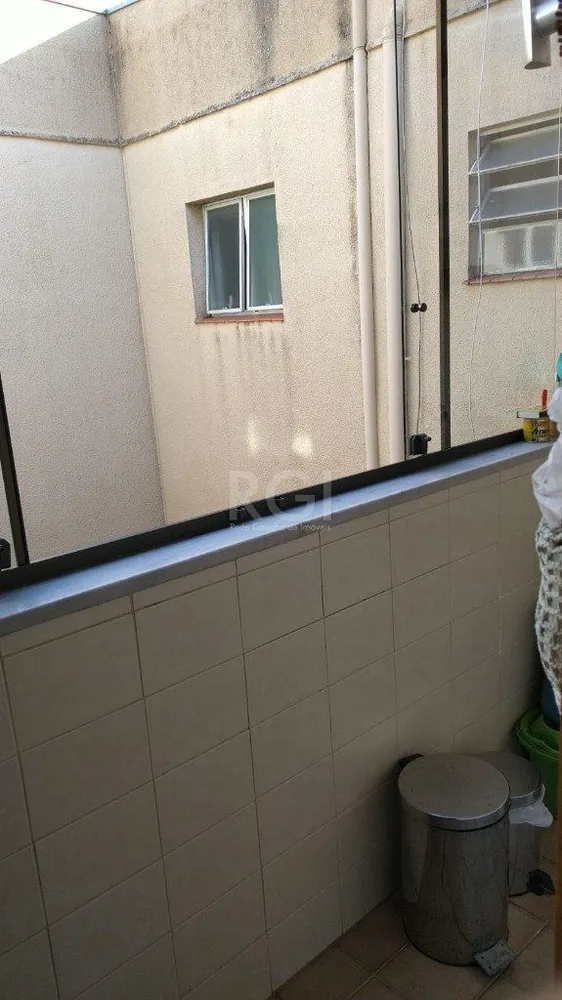 Apartamento, 3 quartos, 113 m² - Foto 8